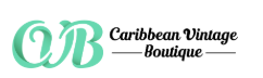 Caribbean Vintage Boutique
